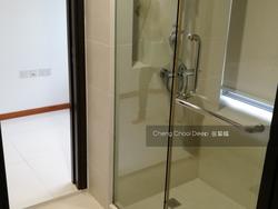 The Lenox (D14), Apartment #150407022